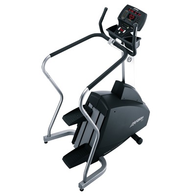 LIFE FITNESS 95Si